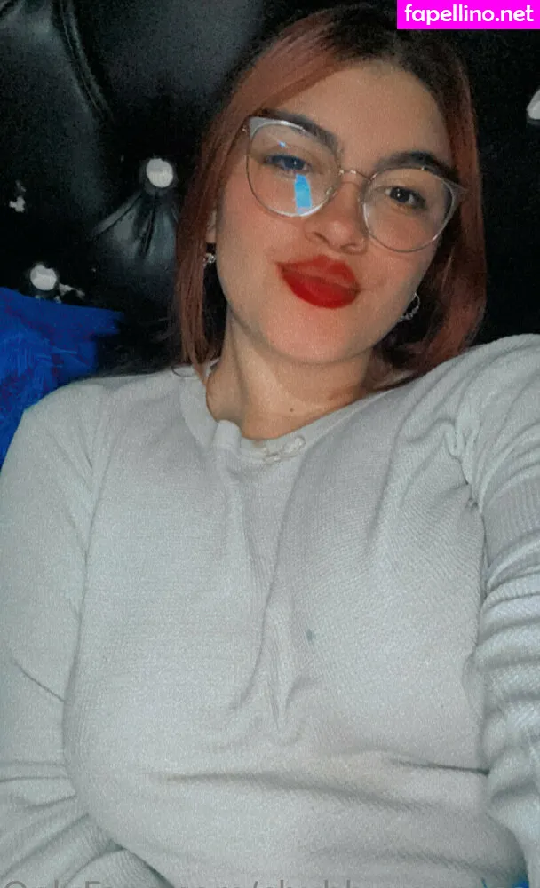 chubbyvanessacortez Nude Leaked OnlyFans Photo #ussJay1GTb