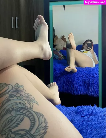 Chubbyvanessacortez OnlyFans Thumbnail #xUy3QTWR7x