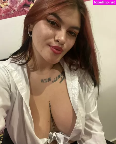 Chubbyvanessacortez OnlyFans Thumbnail #xaiSwPdFWc