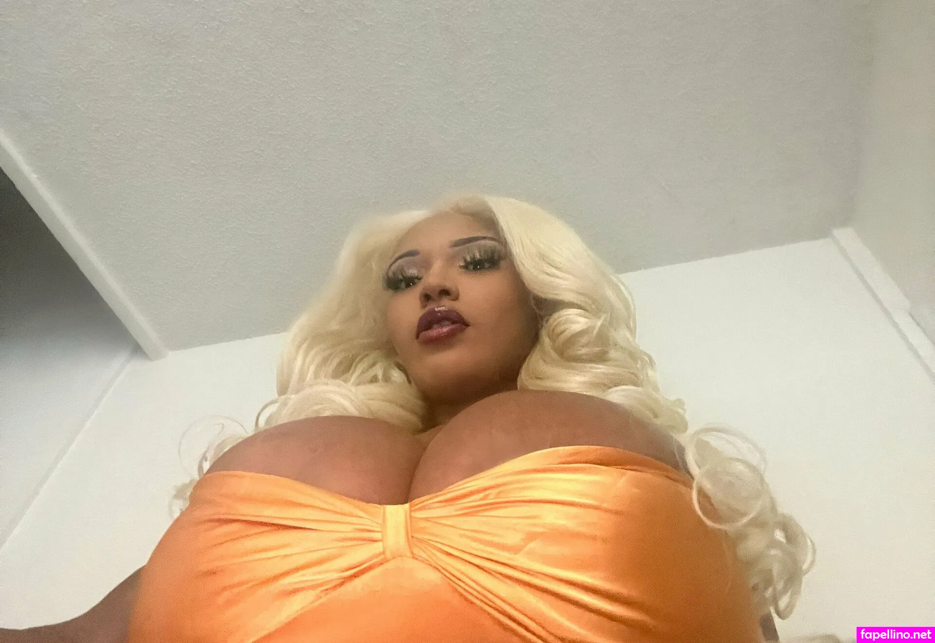 chubbyvixenn04 Nude Leaked OnlyFans Photo #9AbbdtX1ly