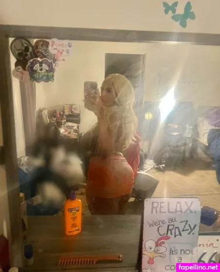 Chubbyvixenn04 OnlyFans Thumbnail #k8v806lUQv