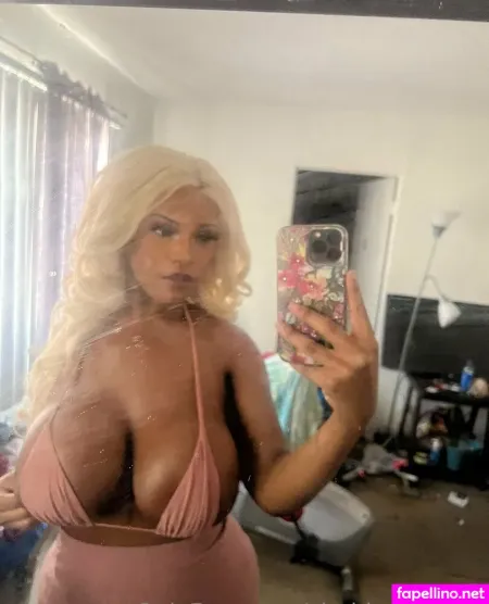 Chubbyvixenn04 OnlyFans Thumbnail #yV49zHhoLi