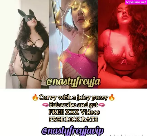 Chubbyweeb OnlyFans Thumbnail #GTbWYvVlH0