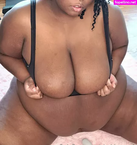 Chubbyweeb OnlyFans Thumbnail #HwLsnwnxgd