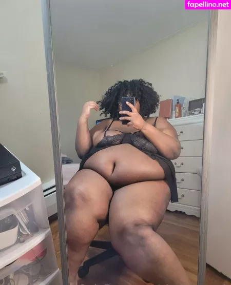 Chubbyweeb OnlyFans Thumbnail #IH37YCmEun