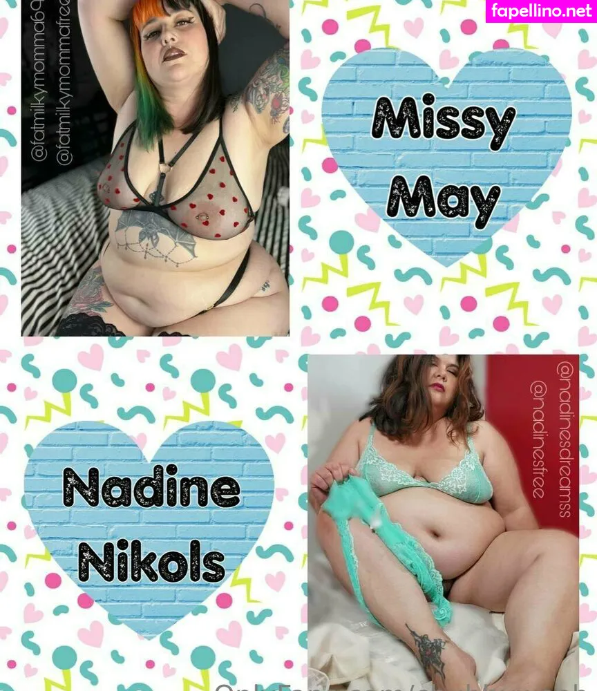 chubbyweeb, chubbyweeb3 Nude Leaked OnlyFans Photo #deCJC8xOcP