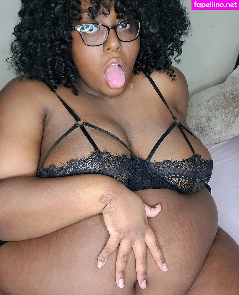 chubbyweeb, chubbyweeb3 Nude Leaked OnlyFans Photo #wvRlEM8aVM