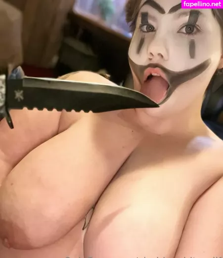 Chubbywhitemilf OnlyFans Thumbnail #oU7FL7LX3i