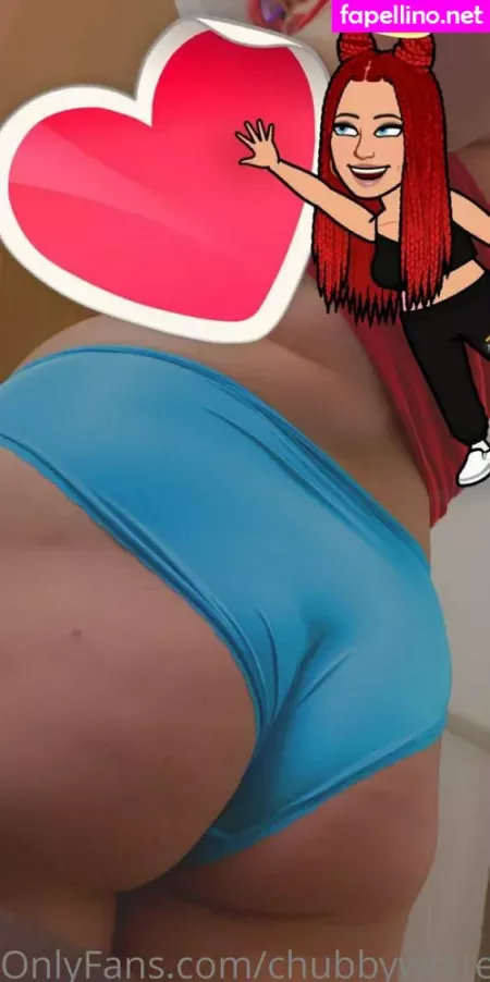 Chubbywhitemilf OnlyFans Thumbnail #qkA9TdxJ2Z