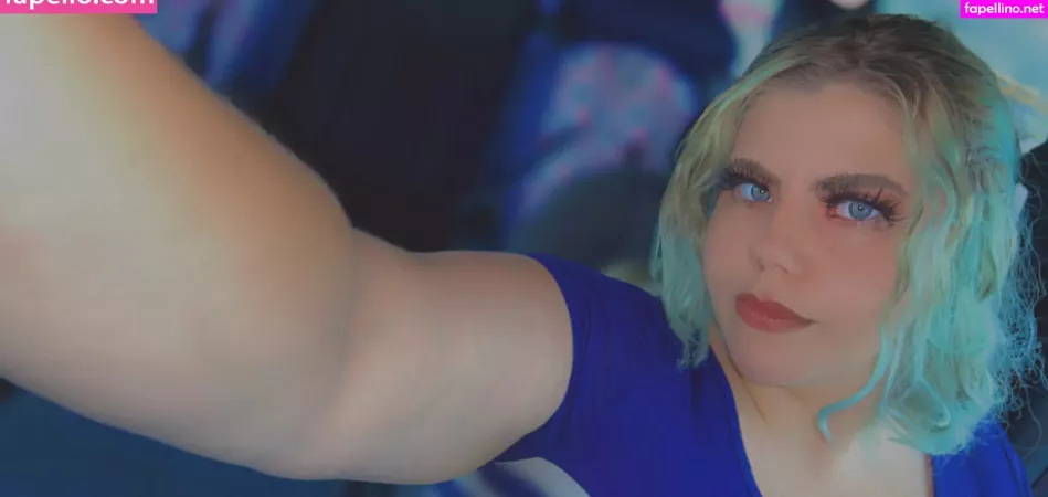 Chubbywhitemilf OnlyFans Thumbnail #vPDXbadehl