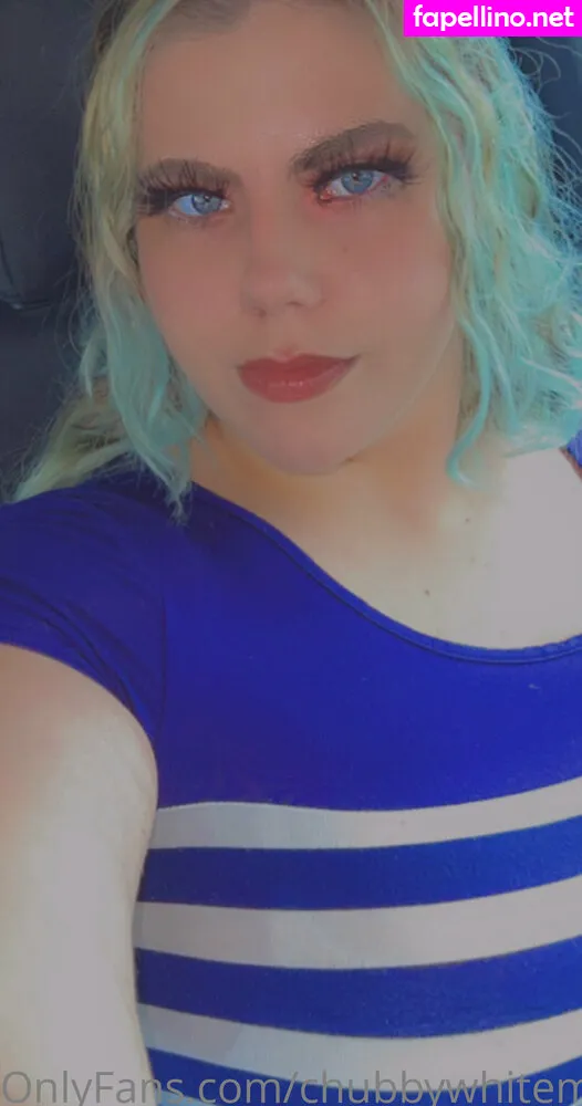chubby_the_bulldog._, chubbywhitemilf Nude Leaked OnlyFans Photo #yE1p4GG6uQ