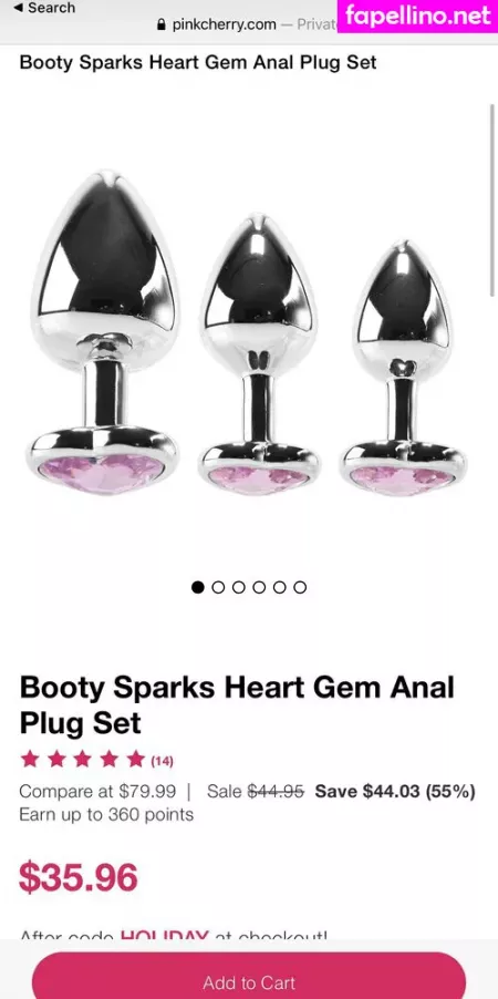 Chubbyxcutiex OnlyFans Thumbnail #7k6wAB2Wha