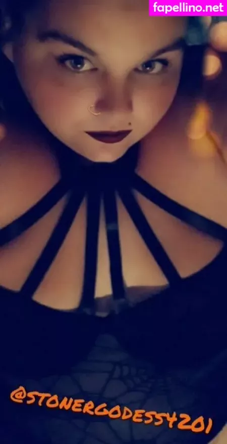 Chubbyxcutiex OnlyFans Thumbnail #7rlMFTDDnZ