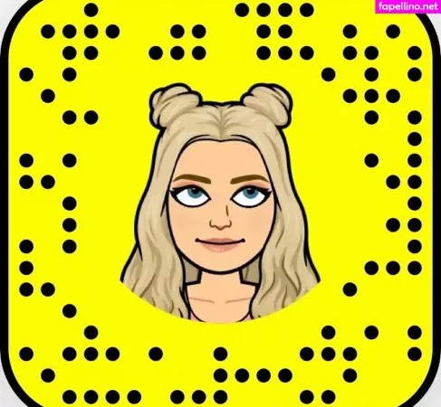 Chubbyxcutiex OnlyFans Thumbnail #86Re9kEvuL