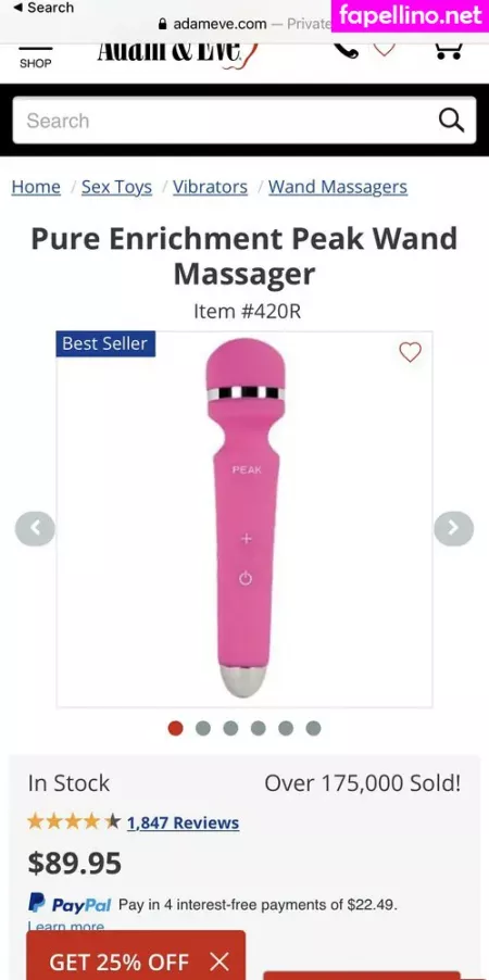 Chubbyxcutiex OnlyFans Thumbnail #QE2Zo5bwnU