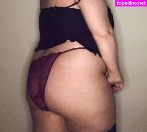 Chubbyxcutiex OnlyFans Thumbnail #QZjdju7hzA