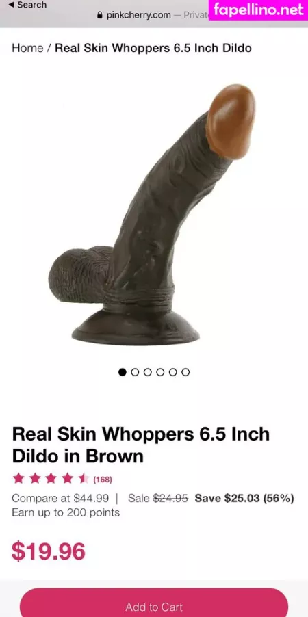 Chubbyxcutiex OnlyFans Thumbnail #VT0atw7IT7