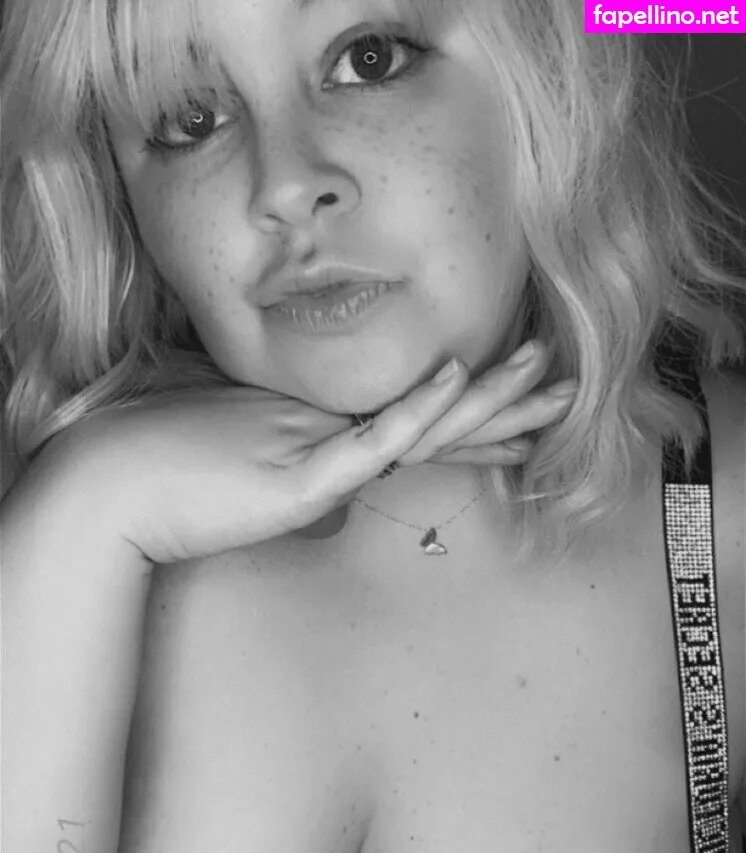 chewbacca_cc, chubbyxcutiex Nude Leaked OnlyFans Photo #ch4nlZrLKL