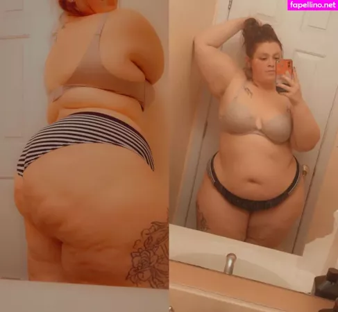 Chubbyxcutiex OnlyFans Thumbnail #dQ86ECkrra