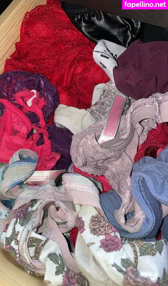 chewbacca_cc, chubbyxcutiex Nude Leaked OnlyFans Photo #fzV3nZ3zZ4