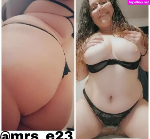 Chubbyxcutiex OnlyFans Thumbnail #t6aOHRV7sH