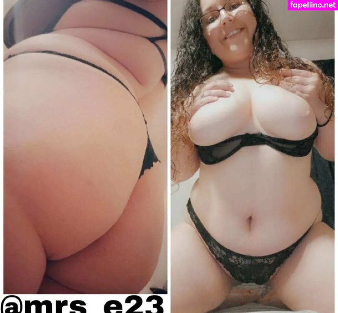 chewbacca_cc, chubbyxcutiex Nude Leaked OnlyFans Photo #t6aOHRV7sH