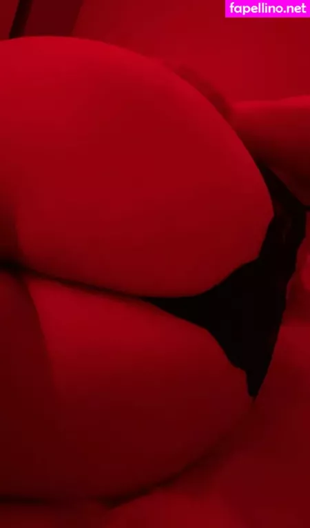 Chubbyxcutiex OnlyFans Thumbnail #tmzOocD11w