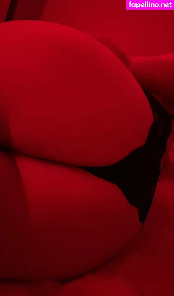 chewbacca_cc, chubbyxcutiex Nude Leaked OnlyFans Photo #tmzOocD11w