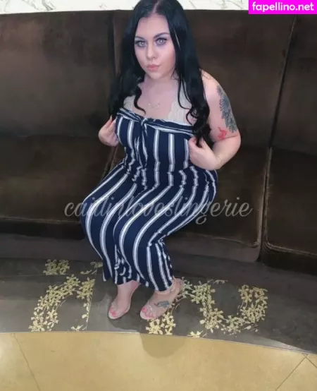 Chubbyxcutiex OnlyFans Thumbnail #vriz8tiRp3