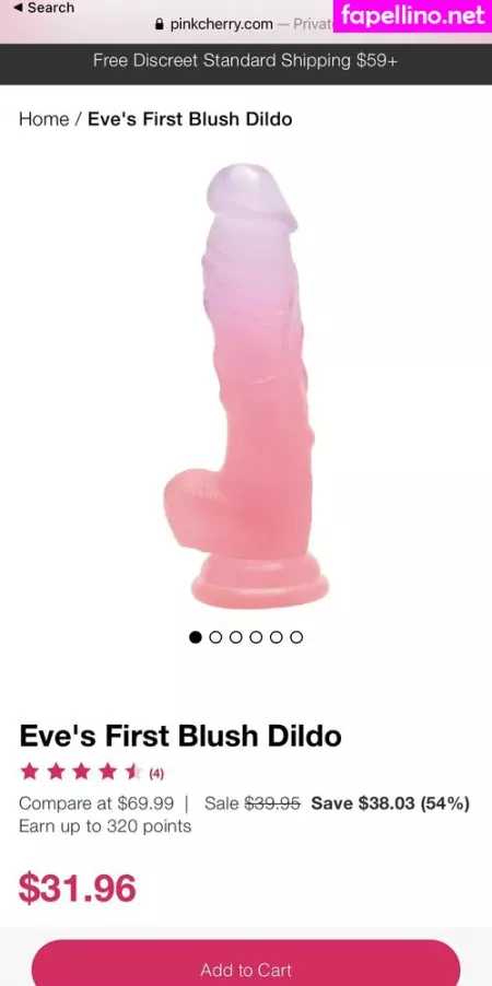 Chubbyxcutiex OnlyFans Thumbnail #wd6sHr1gn4