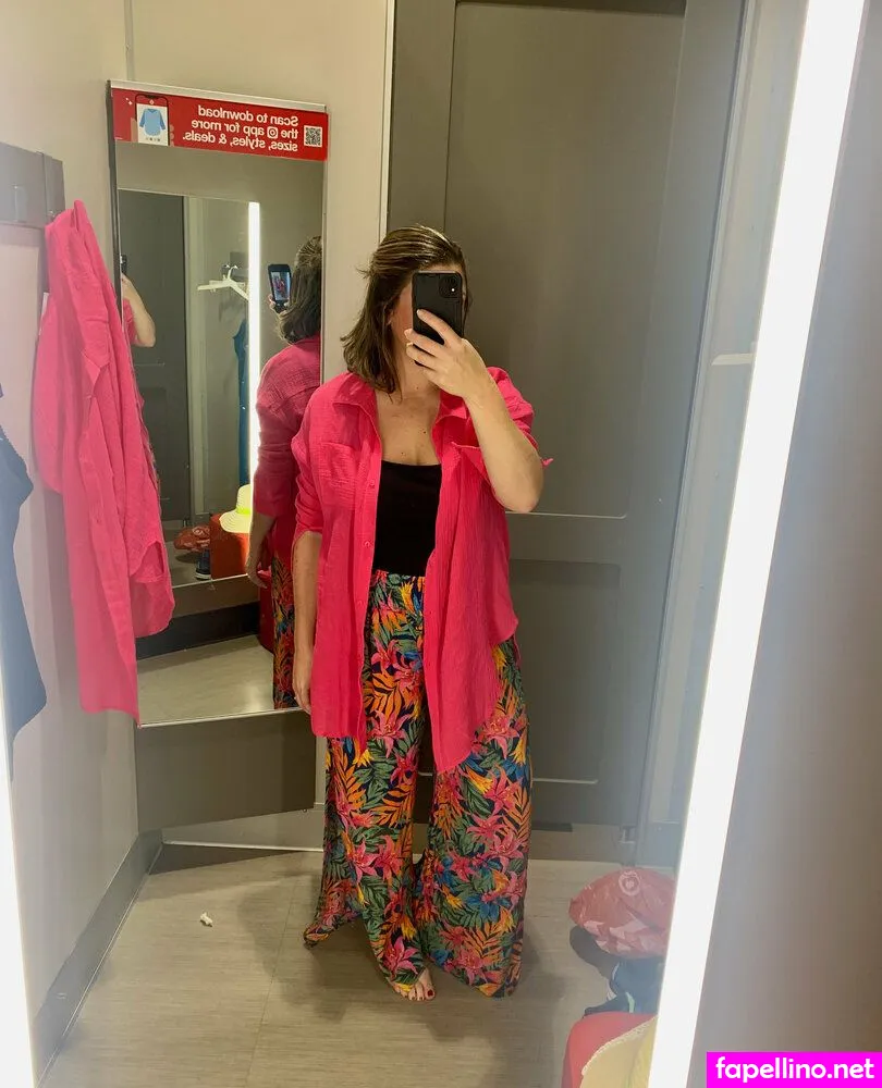 Chubbyyogamom, chubbyyogamomma Nude Leaked OnlyFans Photo #2FWI6rcTch