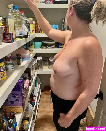 Chubbyyogamomma OnlyFans Thumbnail #4cfZftLFUM