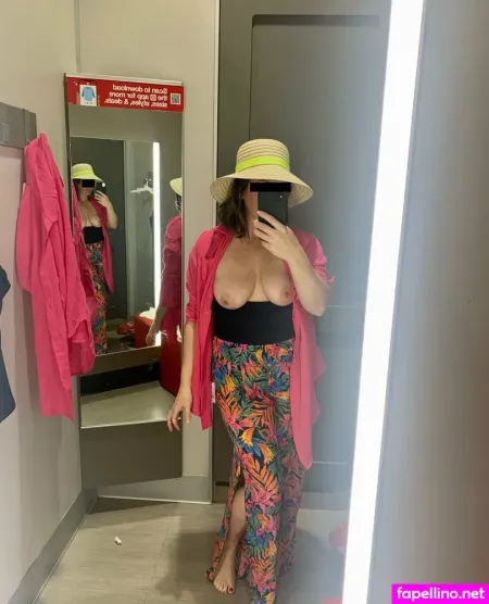 Chubbyyogamomma OnlyFans Thumbnail #9BrA31ErxX