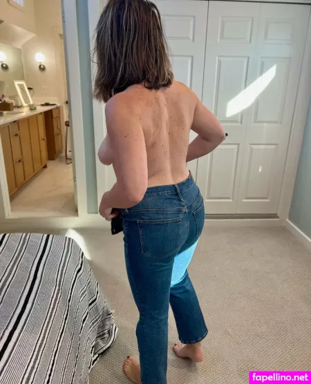 Chubbyyogamomma OnlyFans Thumbnail #MUect17OaE