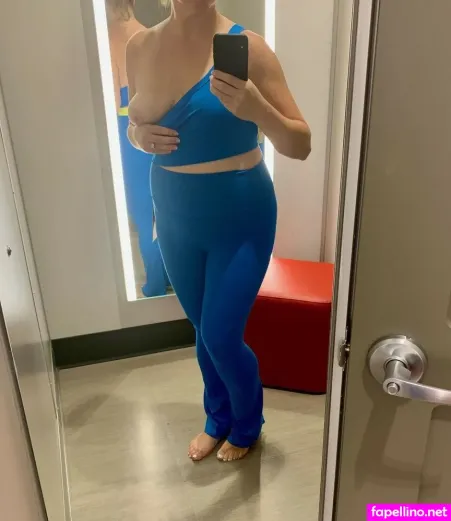 Chubbyyogamomma OnlyFans Thumbnail #PUm9jTn80T