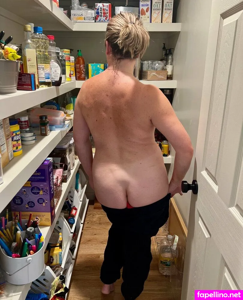 Chubbyyogamom, chubbyyogamomma Nude Leaked OnlyFans Photo #PwdhE0dttP