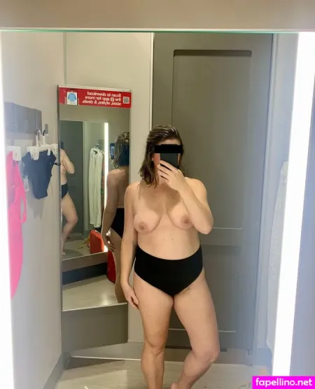 Chubbyyogamomma OnlyFans Thumbnail #UuCSHbfozg