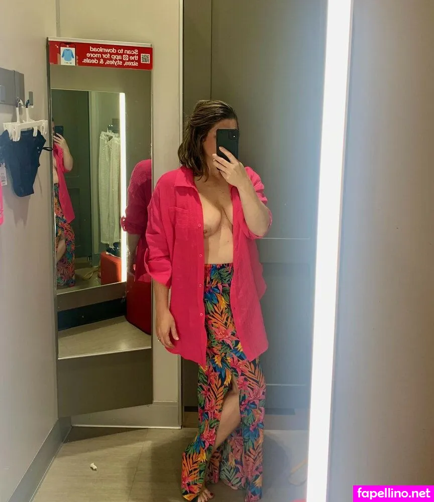 Chubbyyogamom, chubbyyogamomma Nude Leaked OnlyFans Photo #XacEvD4Fzu