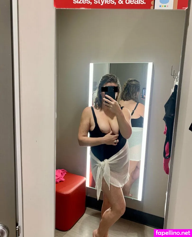 Chubbyyogamom, chubbyyogamomma Nude Leaked OnlyFans Photo #XizP1Odw2D