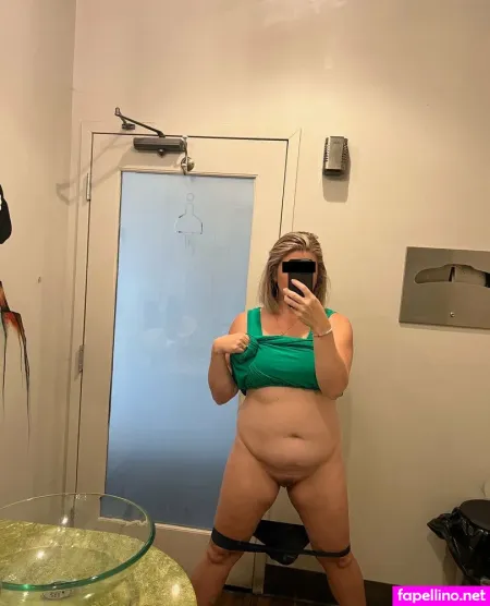 Chubbyyogamomma OnlyFans Thumbnail #cdkp0TEr7S