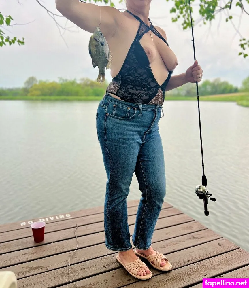 Chubbyyogamom, chubbyyogamomma Nude Leaked OnlyFans Photo #dB9PXlxaMr