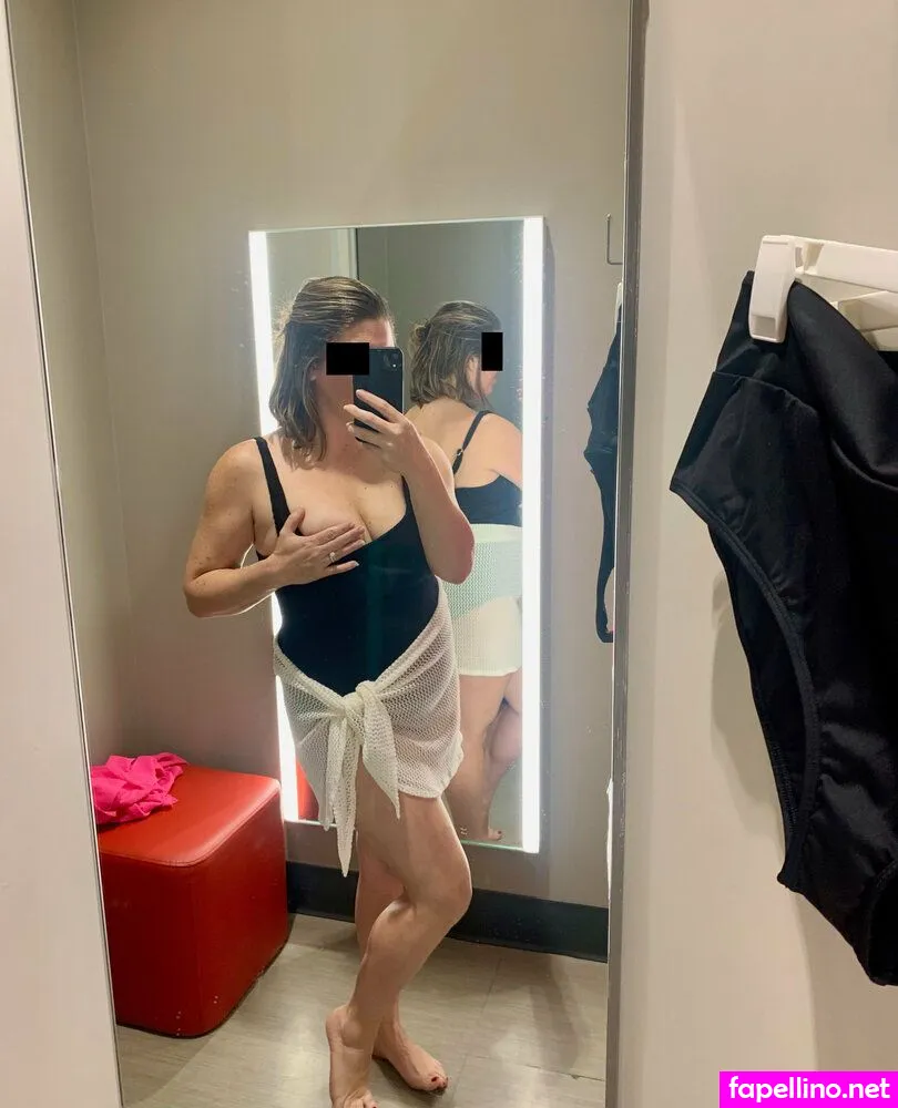 Chubbyyogamom, chubbyyogamomma Nude Leaked OnlyFans Photo #liJBa0UBMq