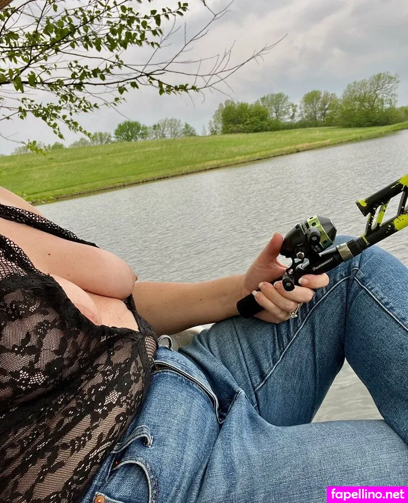 Chubbyyogamom, chubbyyogamomma Nude Leaked OnlyFans Photo #mw7PvBuHYZ