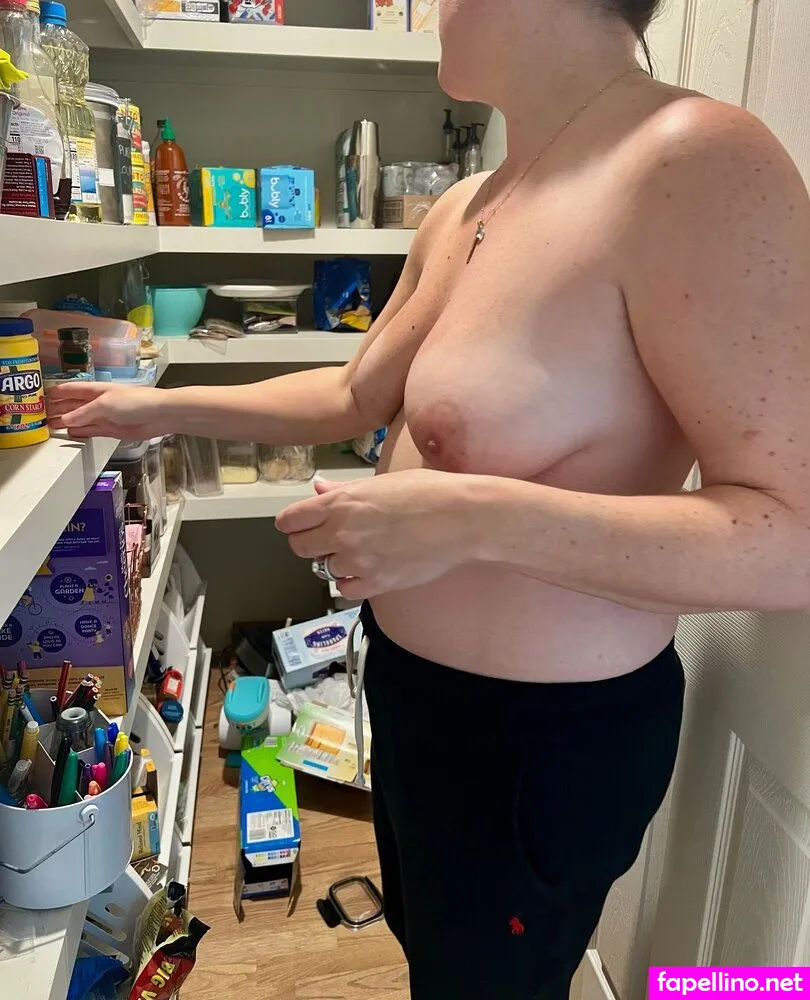 Chubbyyogamom, chubbyyogamomma Nude Leaked OnlyFans Photo #phNyuNnYDj