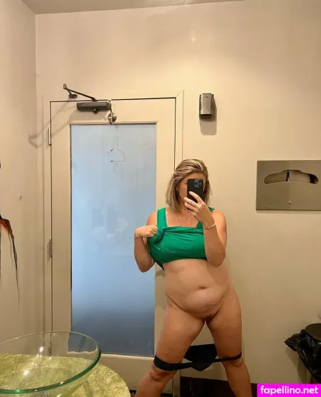 Chubbyyogamomma OnlyFans Thumbnail #t1Wj22Aud0
