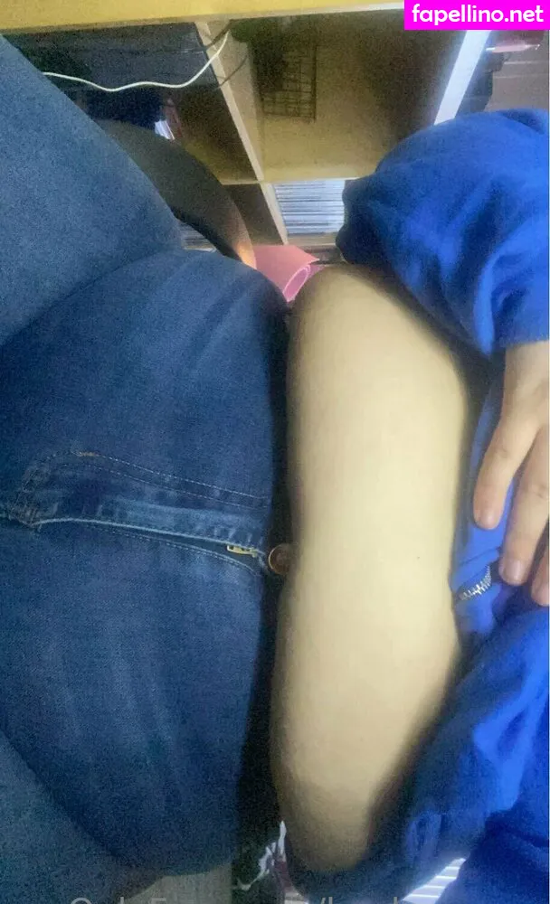 chubeee_, chubeefuzz Nude Leaked OnlyFans Photo #0pM0RFPem4