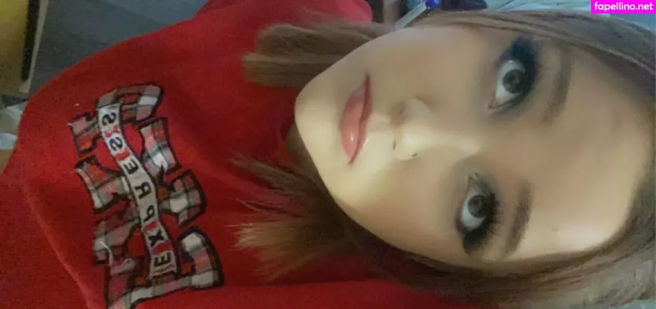 Chubeefuzz OnlyFans Thumbnail #2IXpRU0Oyz