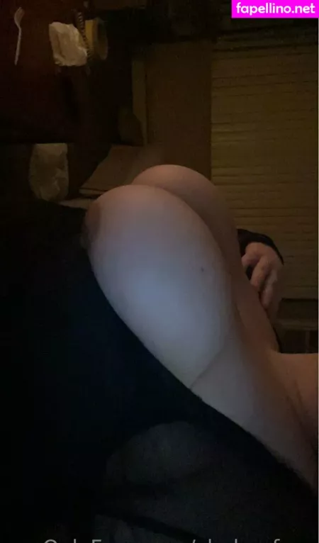Chubeefuzz OnlyFans Thumbnail #8H26ICOfEe