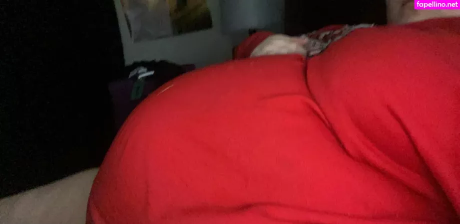 Chubeefuzz OnlyFans Thumbnail #EFkfSIIeqp