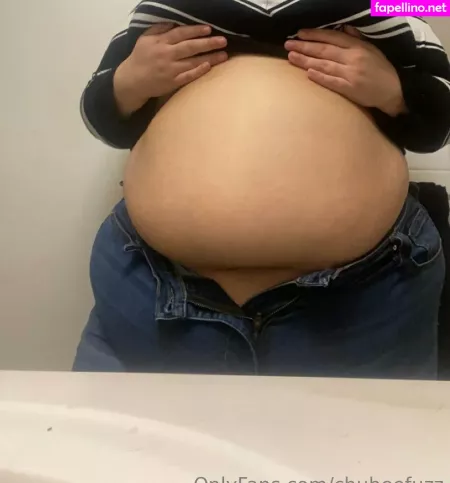 Chubeefuzz OnlyFans Thumbnail #X49W43WXvI